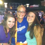 Heather Carper - @toddysis - Instagram