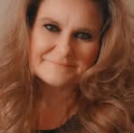 Heather Carper - Facebook