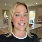 Heather Carper - @heathermcarper - Instagram
