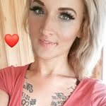 Heather Carper - @heather.carper.73 - Instagram