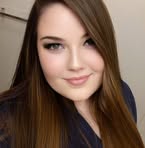 Heather Carper - Facebook