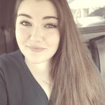 Heather Carper - @lemonduckswag - Instagram
