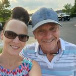 Heather Carper - @hmballard79 - Instagram
