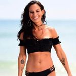 Heather Carper ♎️ - @trouble_88 - Instagram