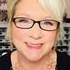 Heather Carper - @heather.carper - TikTok