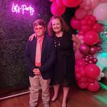 Heather Carper DeButts - @heatherdebutts - Instagram