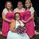 Heather Carper-Rudd - @floridabeachgirl24 - Instagram
