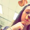 Heather Carper - @heathercarper - TikTok