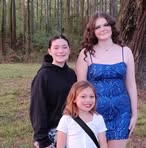 Heather Carter - Facebook