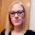 Heather N Carper - @carperheather - Instagram