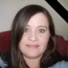 heathercarper3 - @hopefulheather6 - TikTok