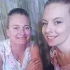 heathercarper67 - @heathercarper67 - TikTok