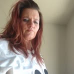 Heather Ann Kasarda - Facebook