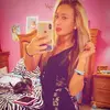 🦋Heather Carter🦋 - @heathercarter - TikTok