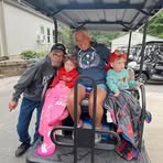 Heather Caserta - Facebook