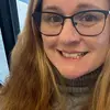 Heather Cassele - @cassheath - TikTok