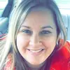 Heather Cassady379 - @hmcassady7 - TikTok