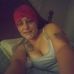 Heather Cassady - Facebook