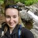 Heather Cassady - Facebook
