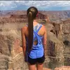 Heather Cassady - @hcassady17 - TikTok
