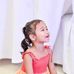 Heather Cassy Toyogan - Facebook