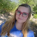 Heather Marie Cassady Mendoza - @cassadybaybee92 - Instagram
