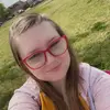 Heather Marie Mendoza - @heathercassady_92 - TikTok