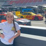 Heather Cassady - @hcassady17 - Instagram