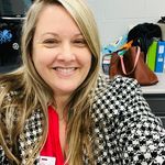 Heather Zietz Cassady - @hmcassady - Instagram