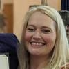 Heather Casteel520 - @heathercasteel520 - TikTok