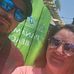 Heather Casteel - Facebook