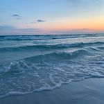 Heather Casteel - @heathercasteel23 - Instagram