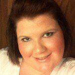 heather casteel - @hacjpc - Instagram