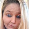 Heather Casteel - @heathercasteel4 - TikTok