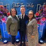 Heather Casteel - @ransg8rgirl - Instagram