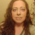 Heather Casteel - @heatherdian79 - Instagram