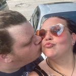Heather Casteel - @heather.casteel.85 - Instagram