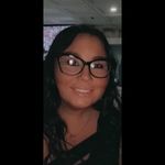 Heather Casteel - @heather_06284 - Instagram