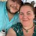 Heather Casteel - Facebook