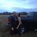 Heather Casteel - @sarahlucille813 - Instagram