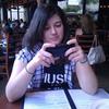Heather Casteel - @heather.casteel - TikTok