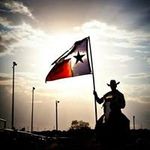 Heather Casteel - @casteel942 - Instagram