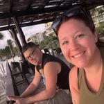 Heather Casteel - @hmcken72 - Instagram