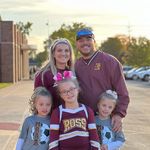 Heather Casteel - @heather_jean14 - Instagram
