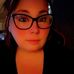 Heather Casteel - Facebook