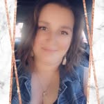 Heather Casteel - @heathercasteel01 - Instagram