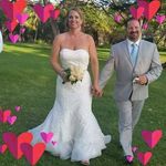 Heather Casteel Egan - @heather.casteel2 - Instagram