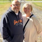 Heather Casteel Exum - @exumheather - Instagram