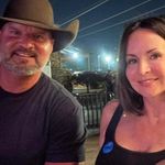 Heather Casteel Jett - @hethercesteeljett - Instagram