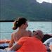 Heather Casteel Jett - Facebook